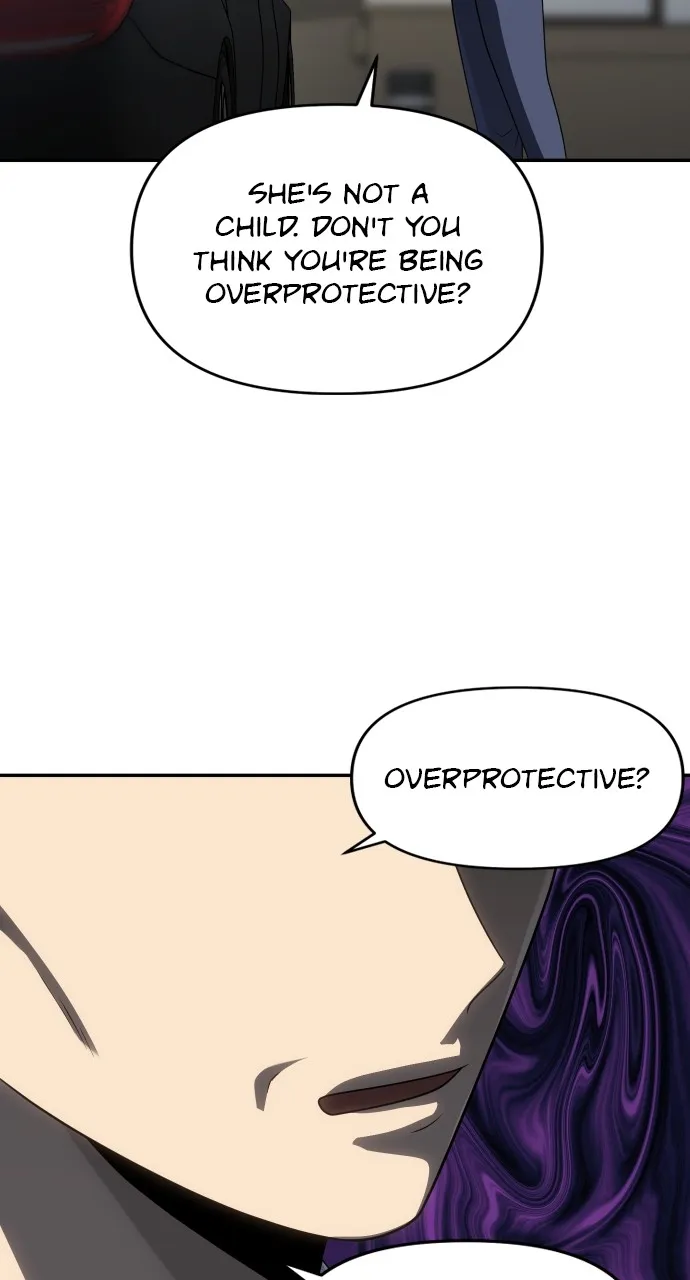 Read I Was the Final Boss chapter 89 image 88 on Lezhin
