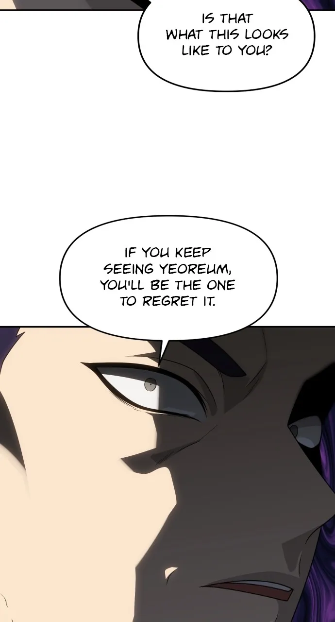 Read I Was the Final Boss chapter 89 image 89 on Lezhin