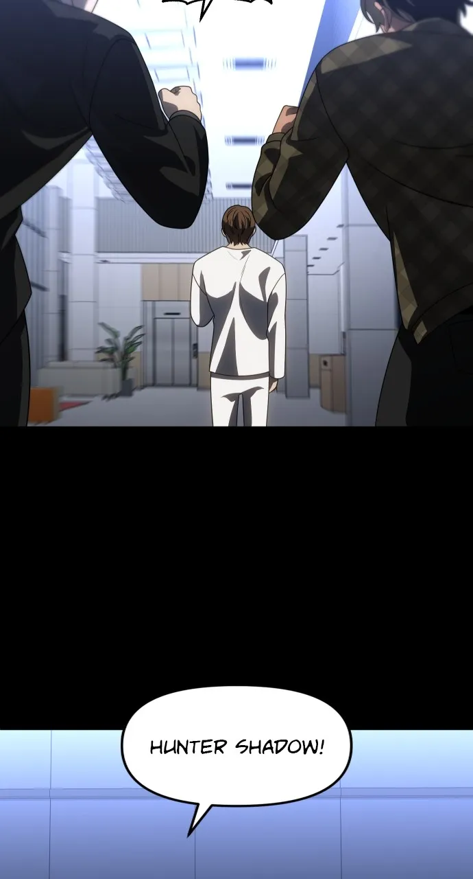 Read I Was the Final Boss chapter 89 image 9 on Lezhin