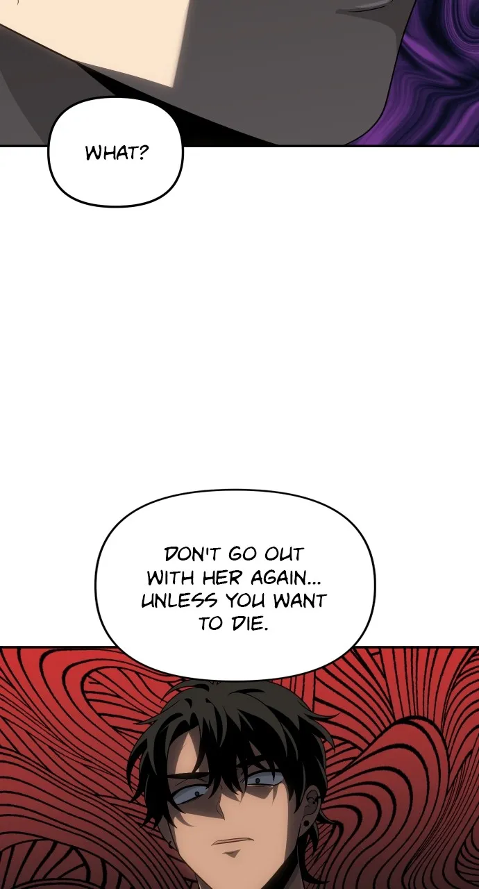 Read I Was the Final Boss chapter 89 image 90 on Lezhin