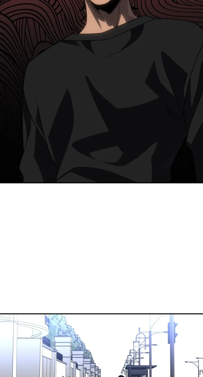 Read I Was the Final Boss chapter 89 image 91 on Lezhin