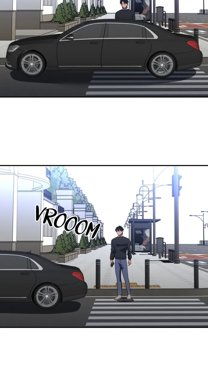 Read I Was the Final Boss chapter 89 image 92 on Lezhin
