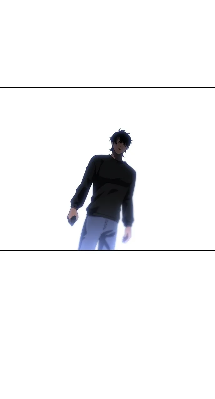 Read I Was the Final Boss chapter 89 image 93 on Lezhin