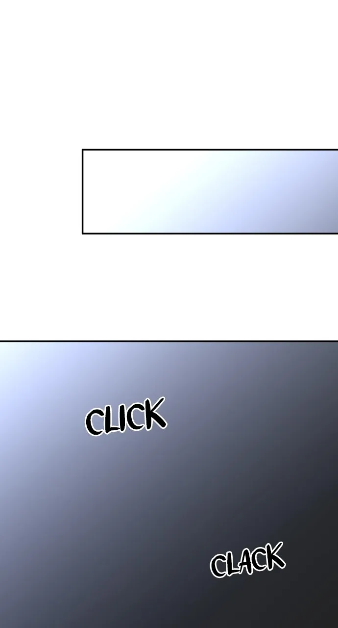 Read I Was the Final Boss chapter 89 image 94 on Lezhin