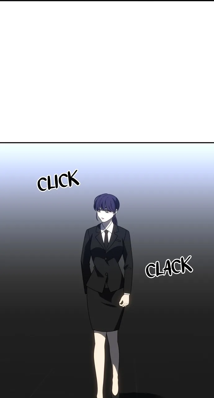 Read I Was the Final Boss chapter 89 image 95 on Lezhin