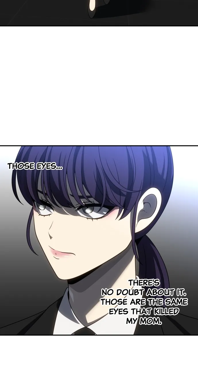 Read I Was the Final Boss chapter 89 image 96 on Lezhin