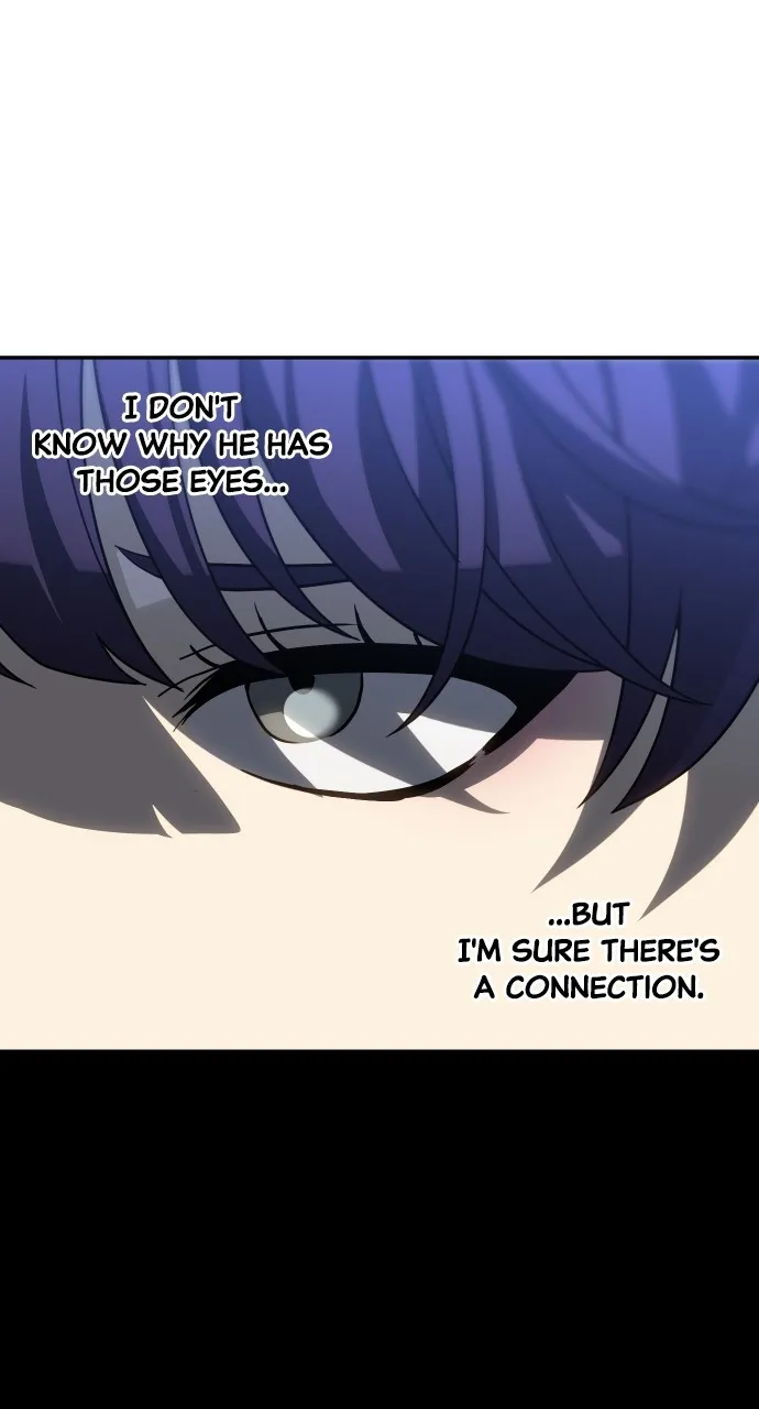 Read I Was the Final Boss chapter 89 image 97 on Lezhin