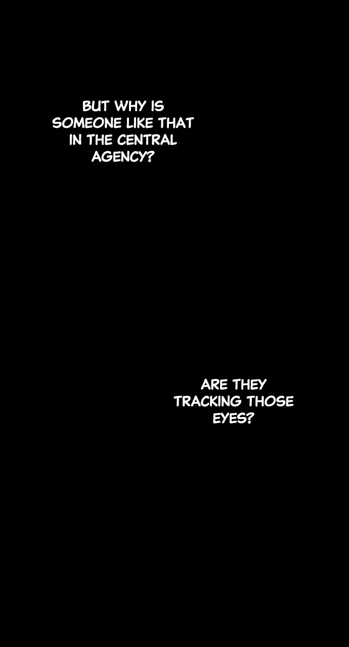 Read I Was the Final Boss chapter 89 image 98 on Lezhin