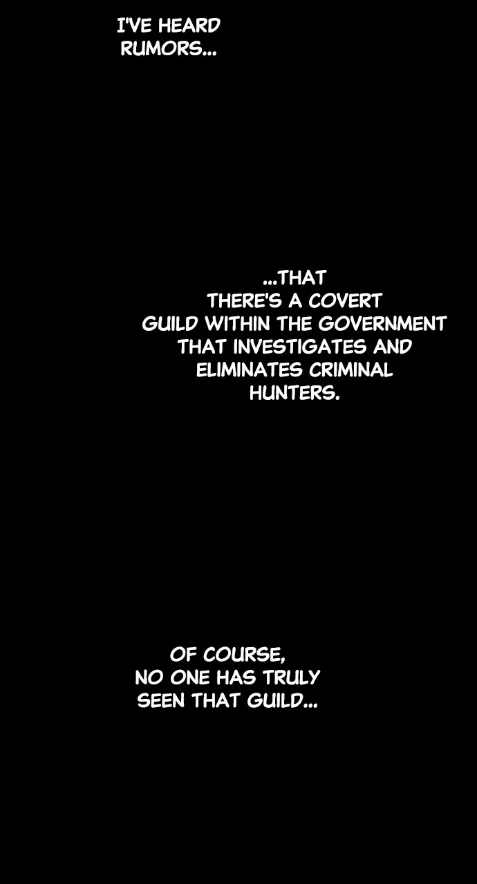 Read I Was the Final Boss chapter 89 image 99 on Lezhin