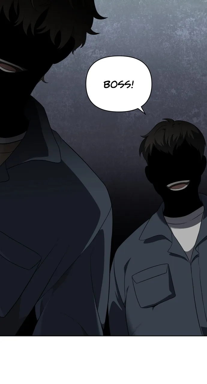Read I Was the Final Boss chapter 9 image 1 on Lezhin