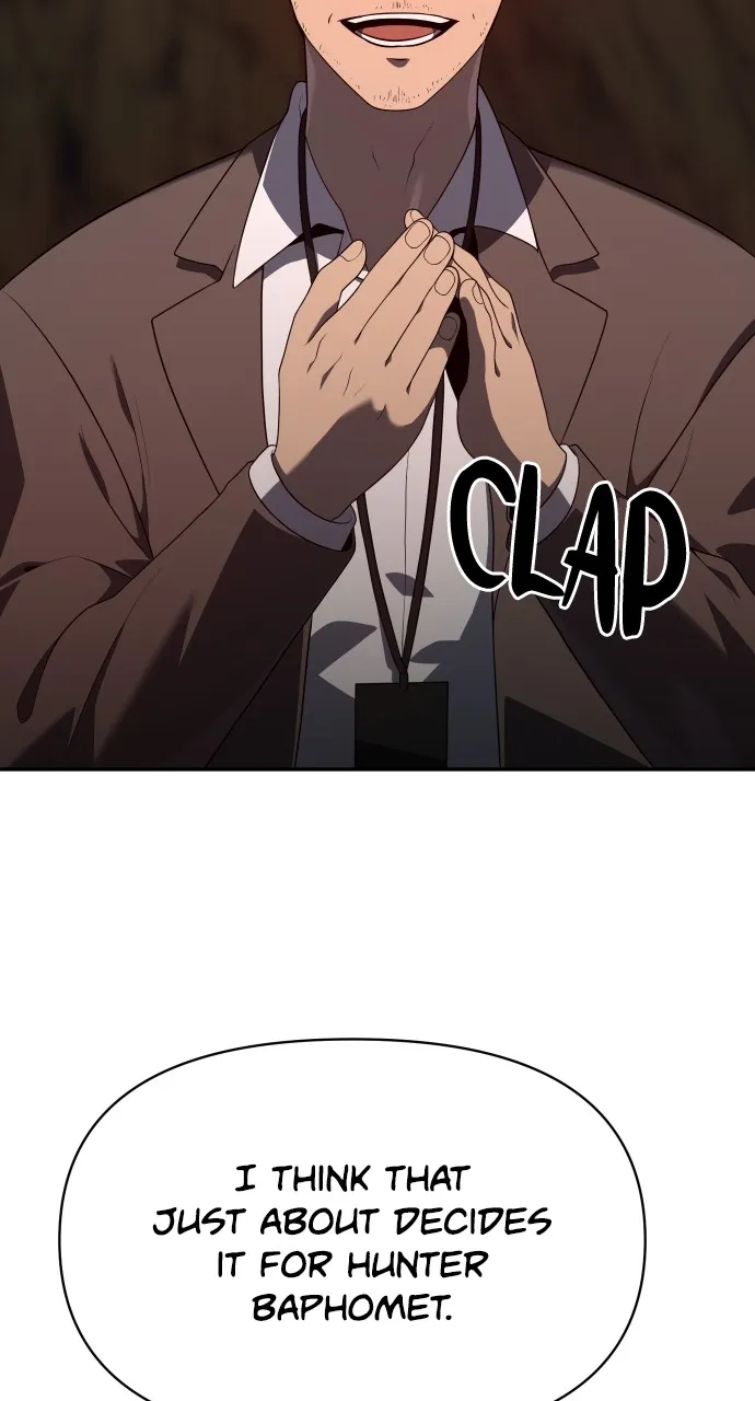 Read I Was the Final Boss chapter 9 image 10 on Lezhin