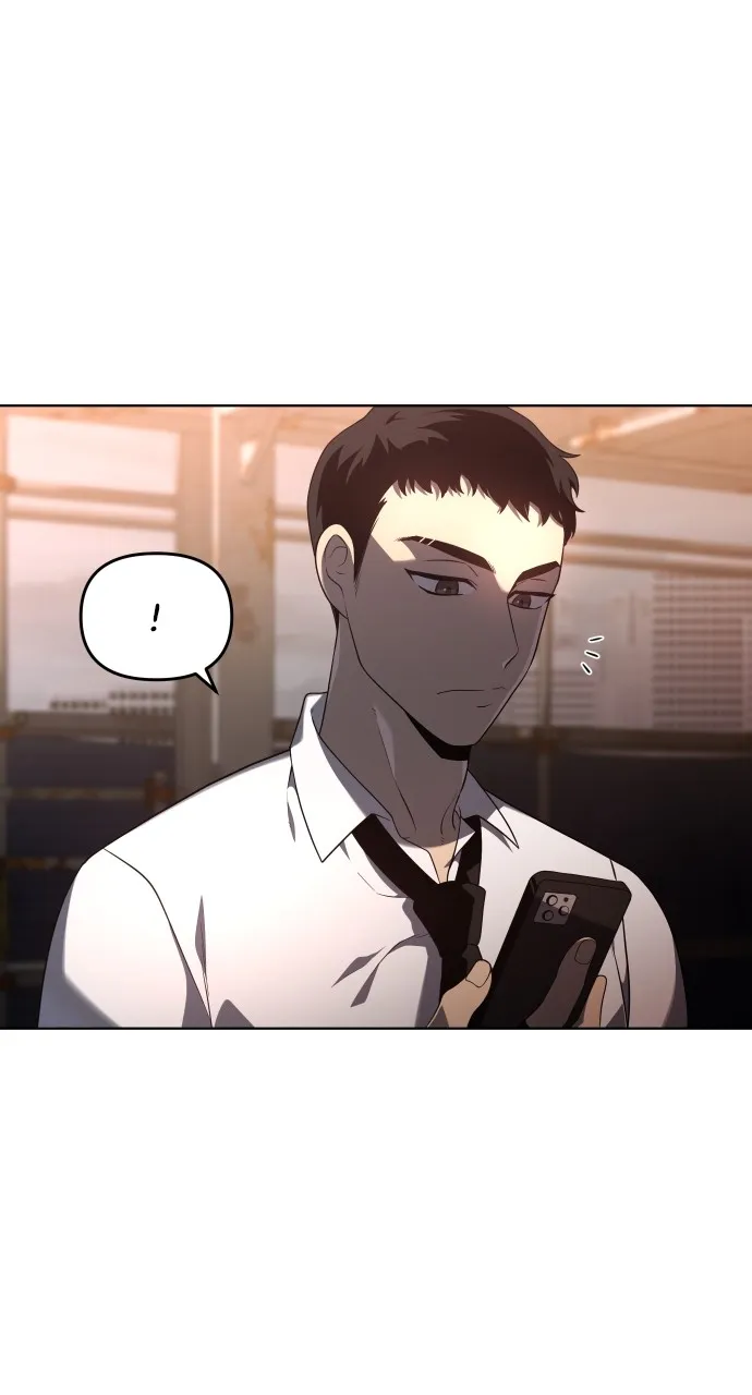 Read I Was the Final Boss chapter 9 image 100 on Lezhin