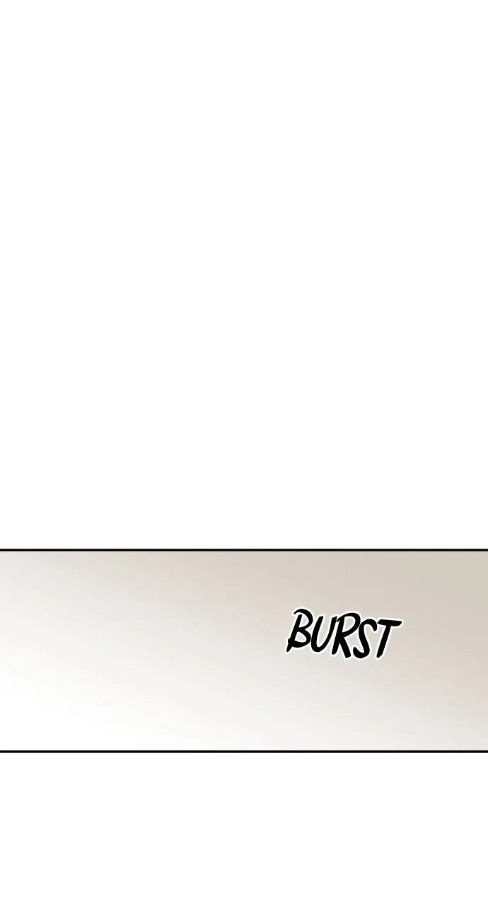 Read I Was the Final Boss chapter 9 image 102 on Lezhin