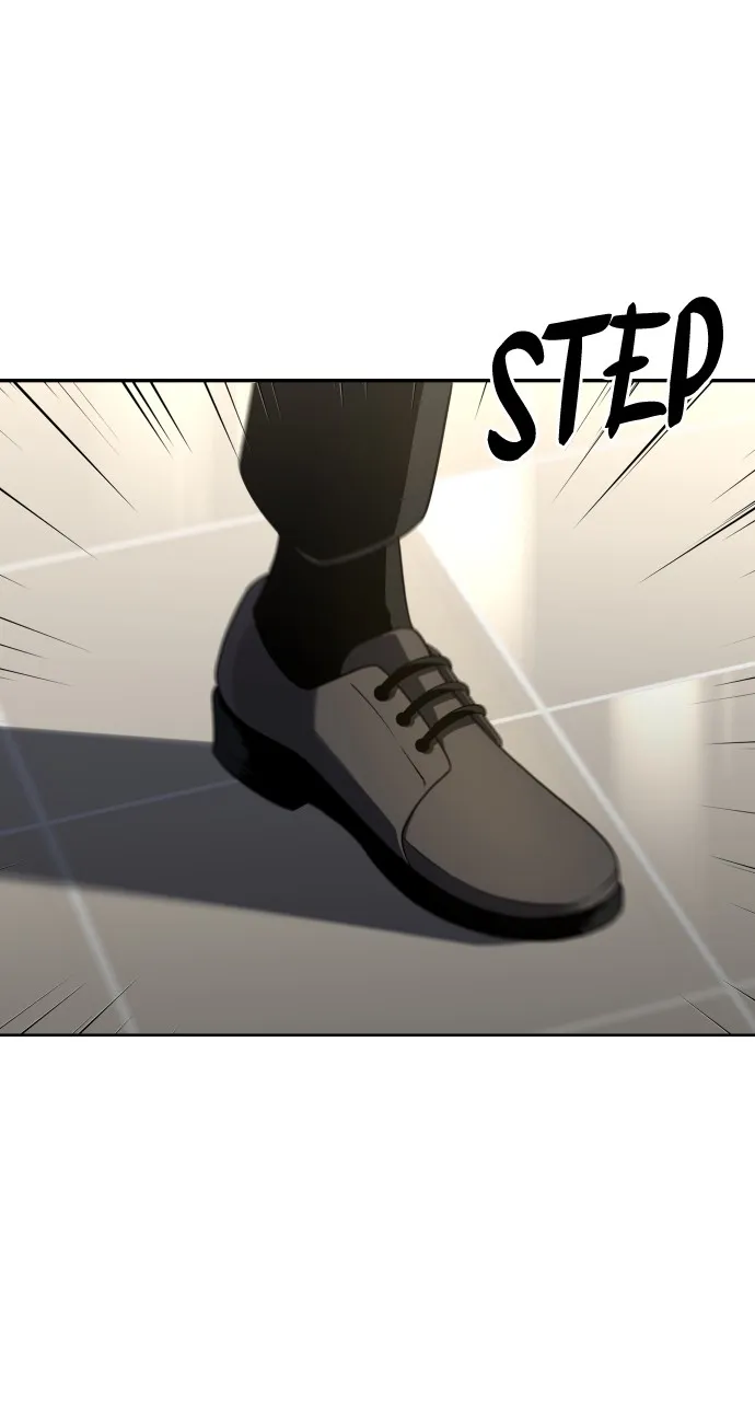 Read I Was the Final Boss chapter 9 image 103 on Lezhin