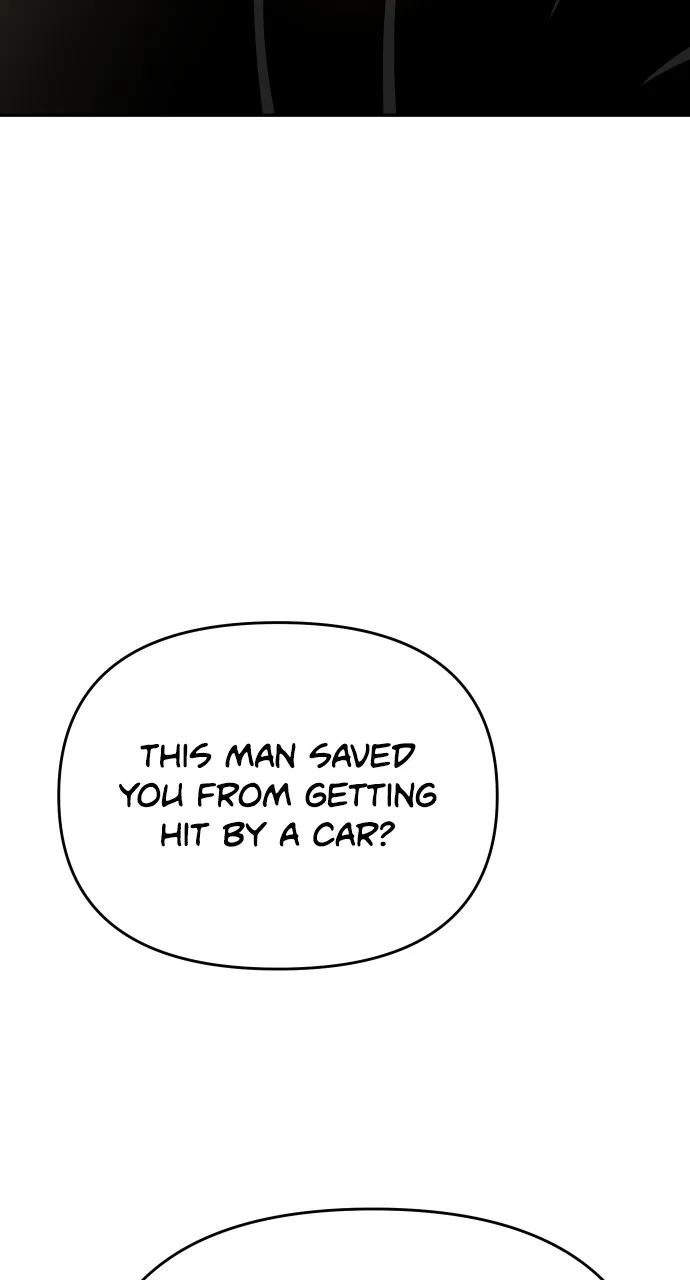 Read I Was the Final Boss chapter 9 image 107 on Lezhin