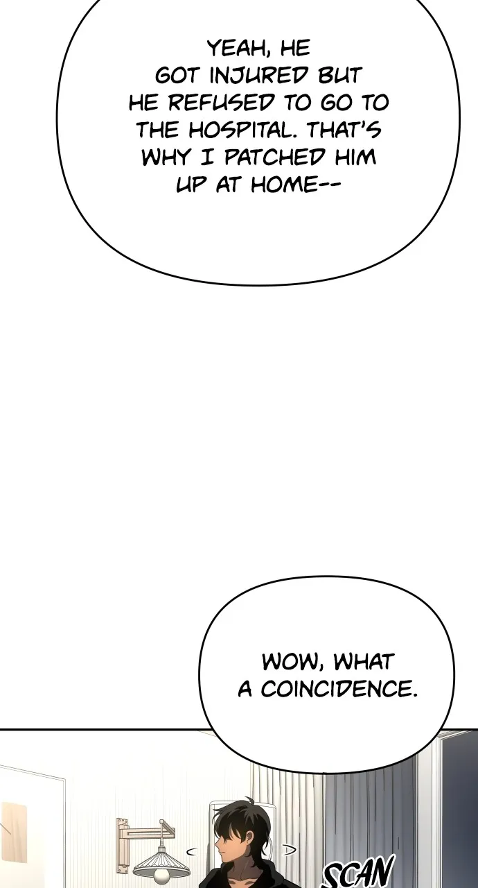 Read I Was the Final Boss chapter 9 image 108 on Lezhin