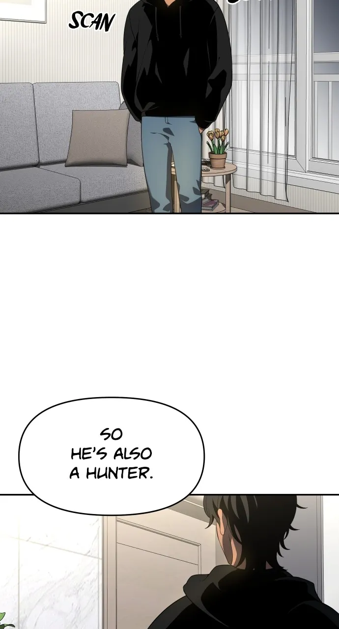 Read I Was the Final Boss chapter 9 image 109 on Lezhin