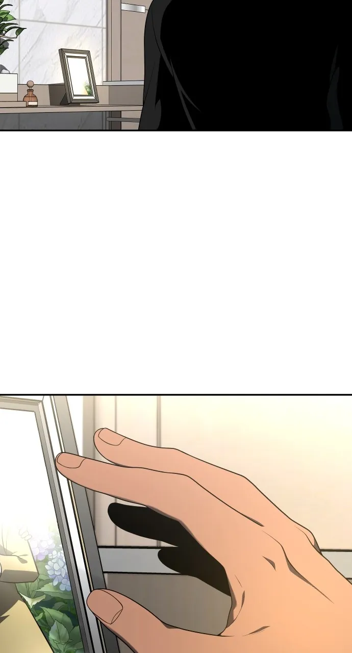 Read I Was the Final Boss chapter 9 image 110 on Lezhin