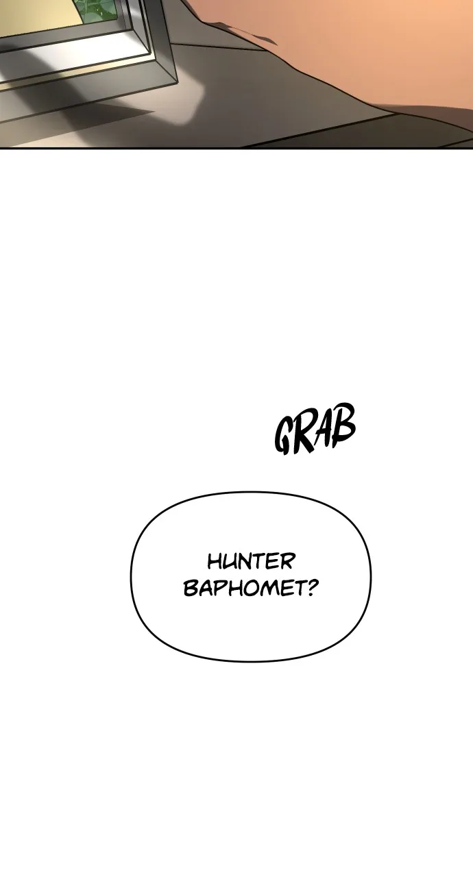 Read I Was the Final Boss chapter 9 image 111 on Lezhin