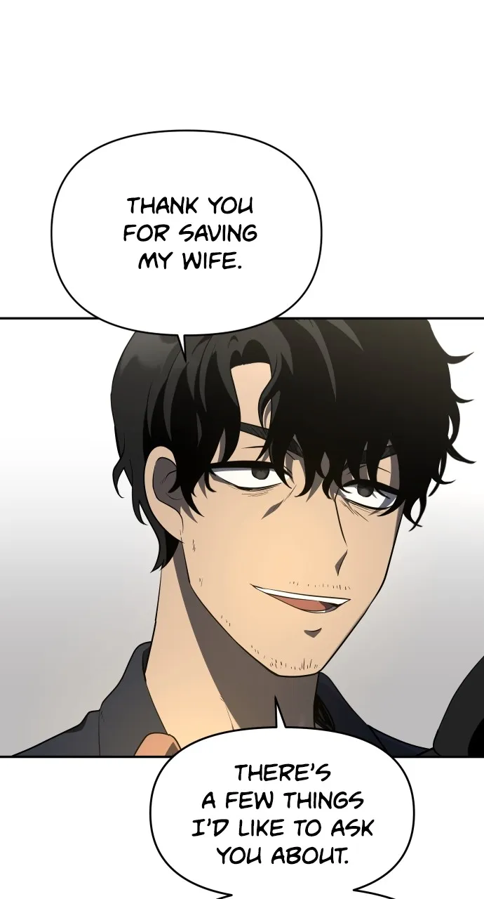 Read I Was the Final Boss chapter 9 image 113 on Lezhin