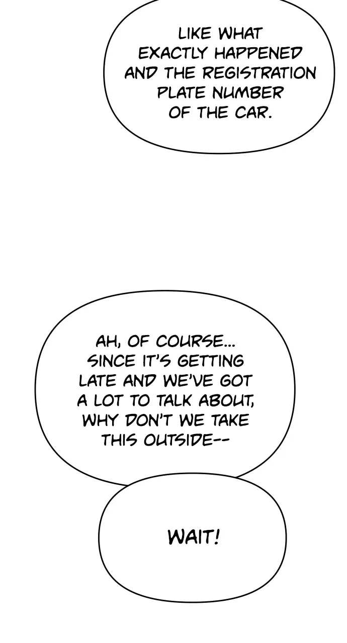 Read I Was the Final Boss chapter 9 image 114 on Lezhin