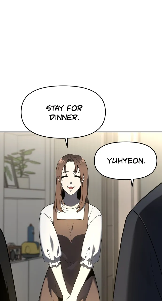 Read I Was the Final Boss chapter 9 image 115 on Lezhin