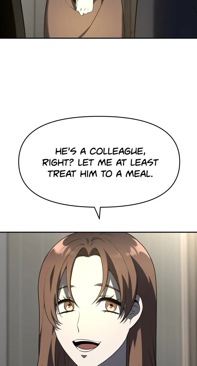Read I Was the Final Boss chapter 9 image 116 on Lezhin
