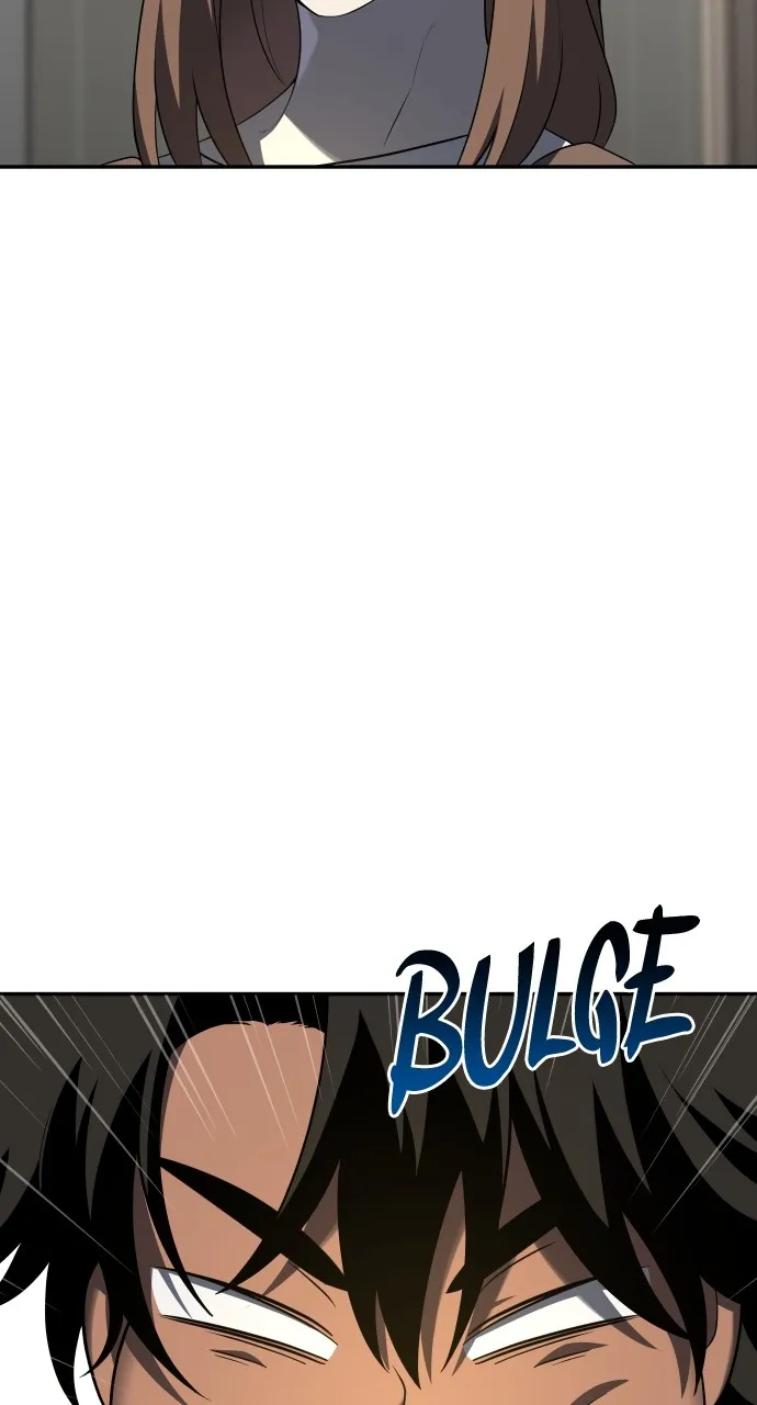 Read I Was the Final Boss chapter 9 image 117 on Lezhin