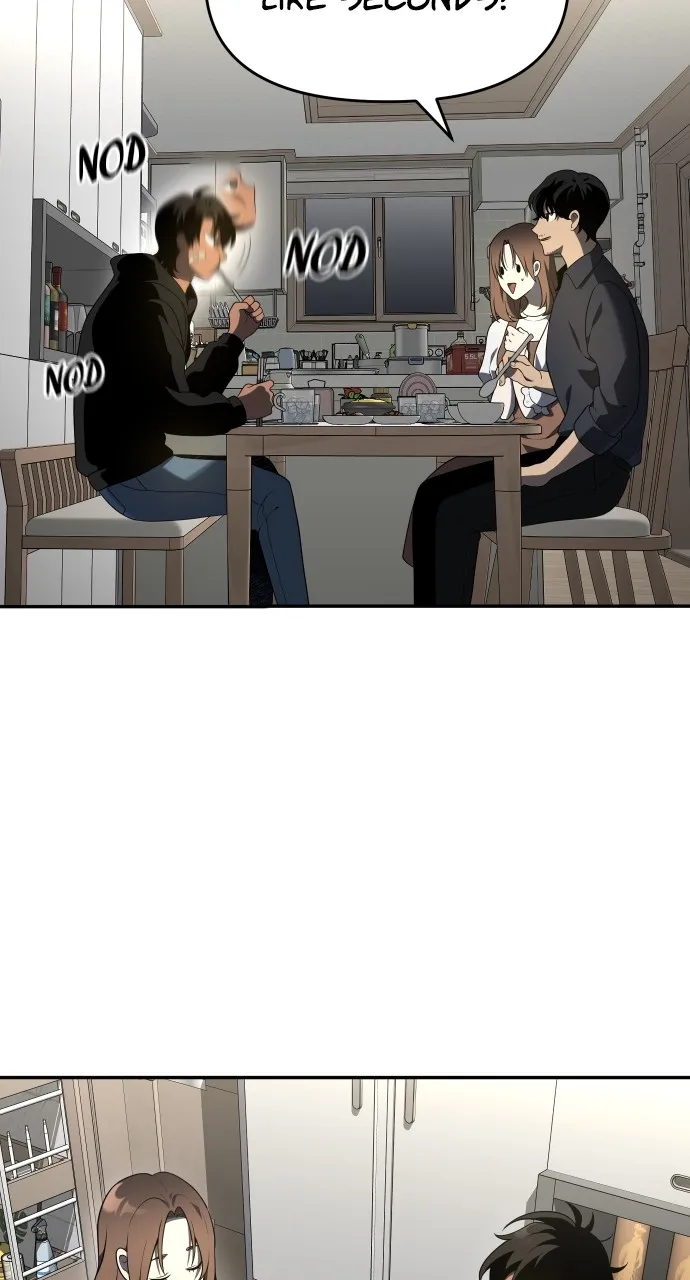 Read I Was the Final Boss chapter 9 image 119 on Lezhin
