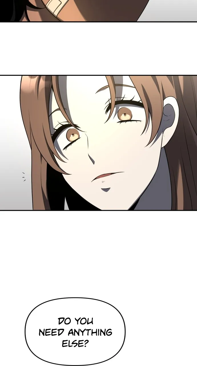Read I Was the Final Boss chapter 9 image 121 on Lezhin