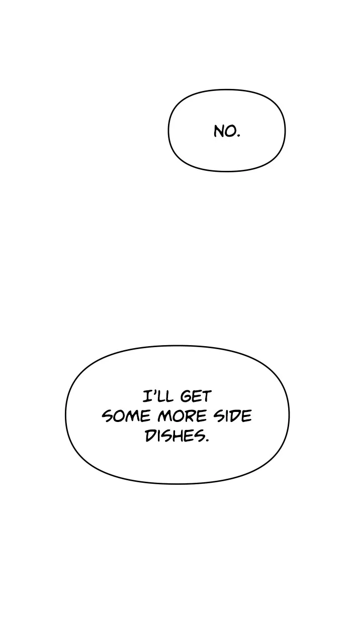 Read I Was the Final Boss chapter 9 image 122 on Lezhin