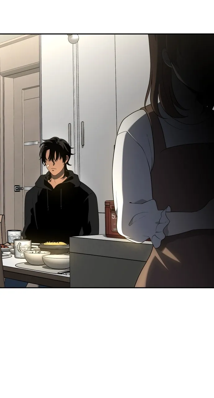 Read I Was the Final Boss chapter 9 image 123 on Lezhin