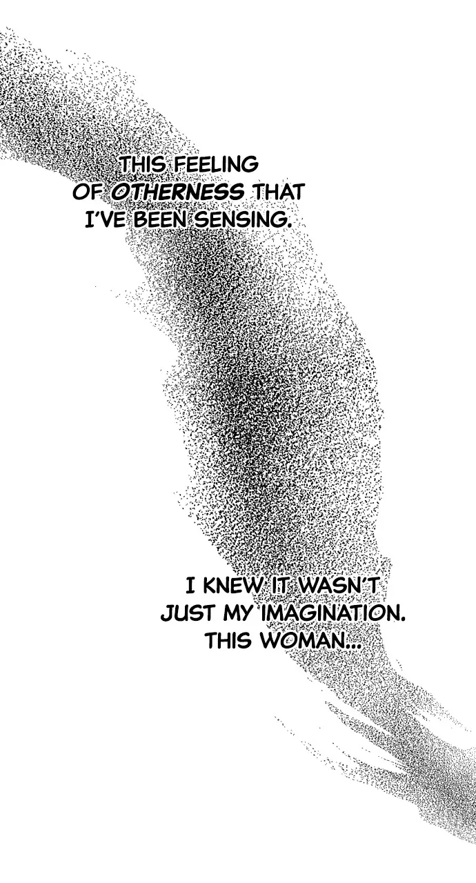 Read I Was the Final Boss chapter 9 image 124 on Lezhin