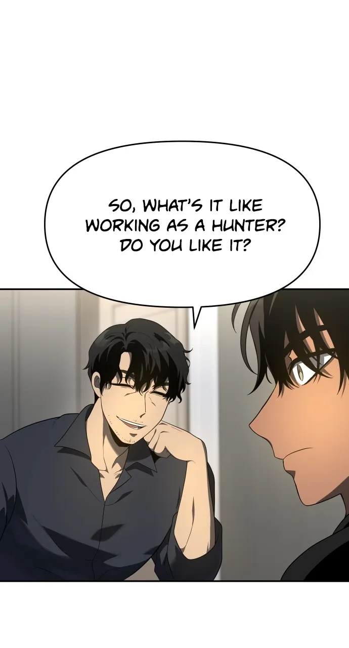 Read I Was the Final Boss chapter 9 image 125 on Lezhin