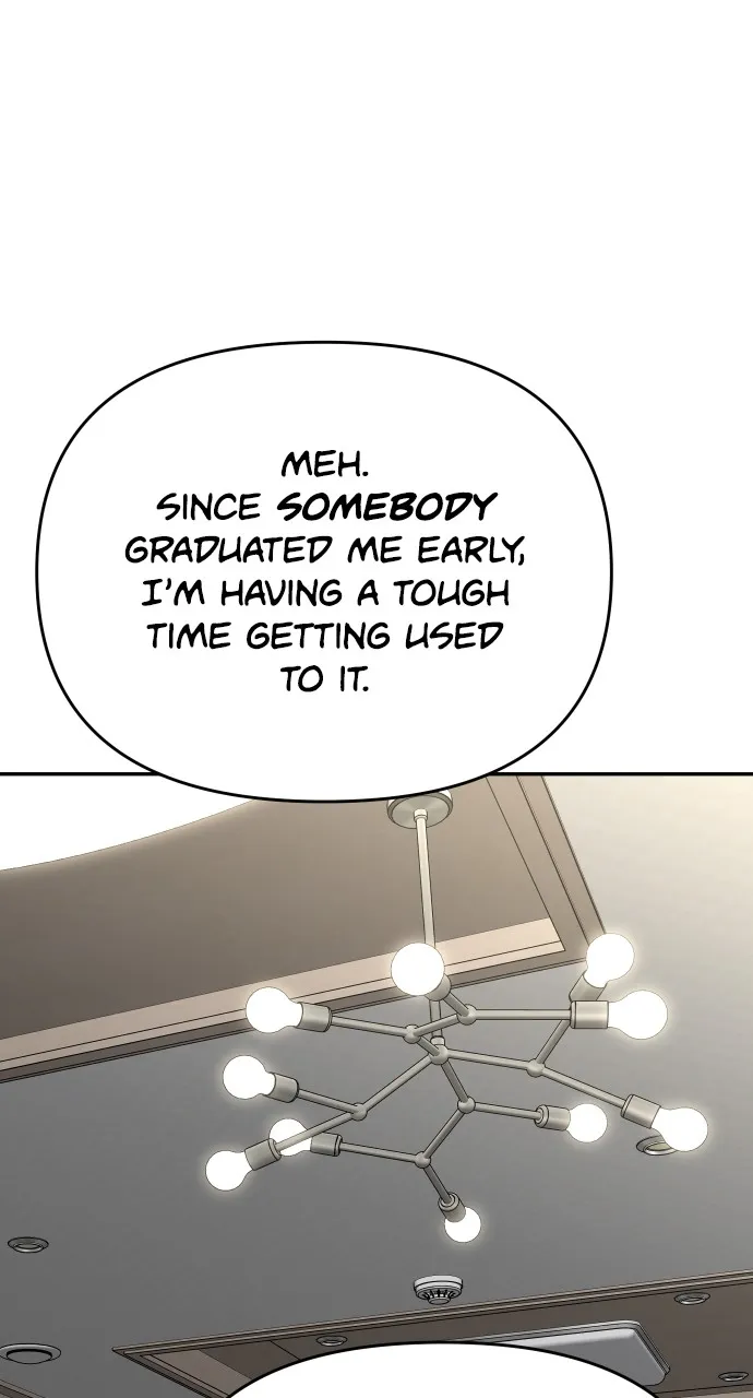 Read I Was the Final Boss chapter 9 image 126 on Lezhin