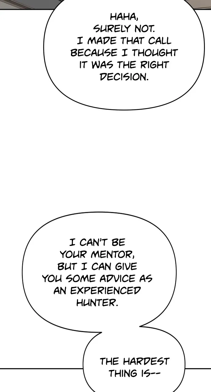 Read I Was the Final Boss chapter 9 image 127 on Lezhin