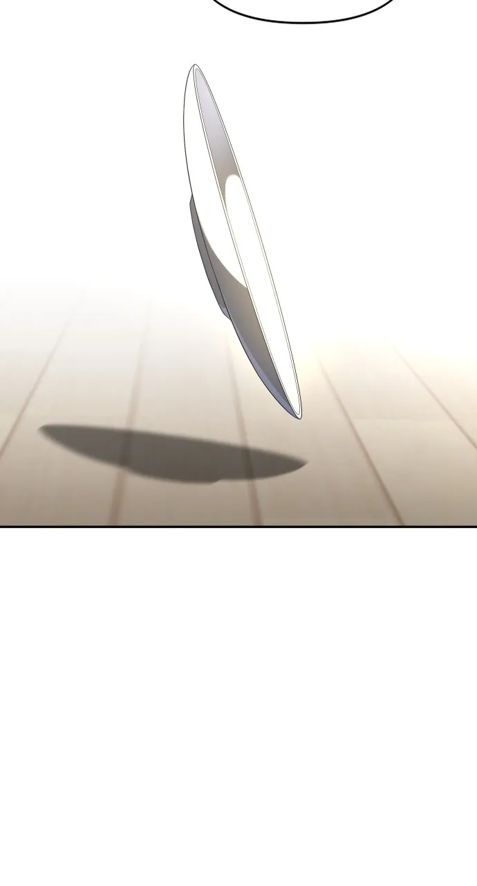 Read I Was the Final Boss chapter 9 image 128 on Lezhin