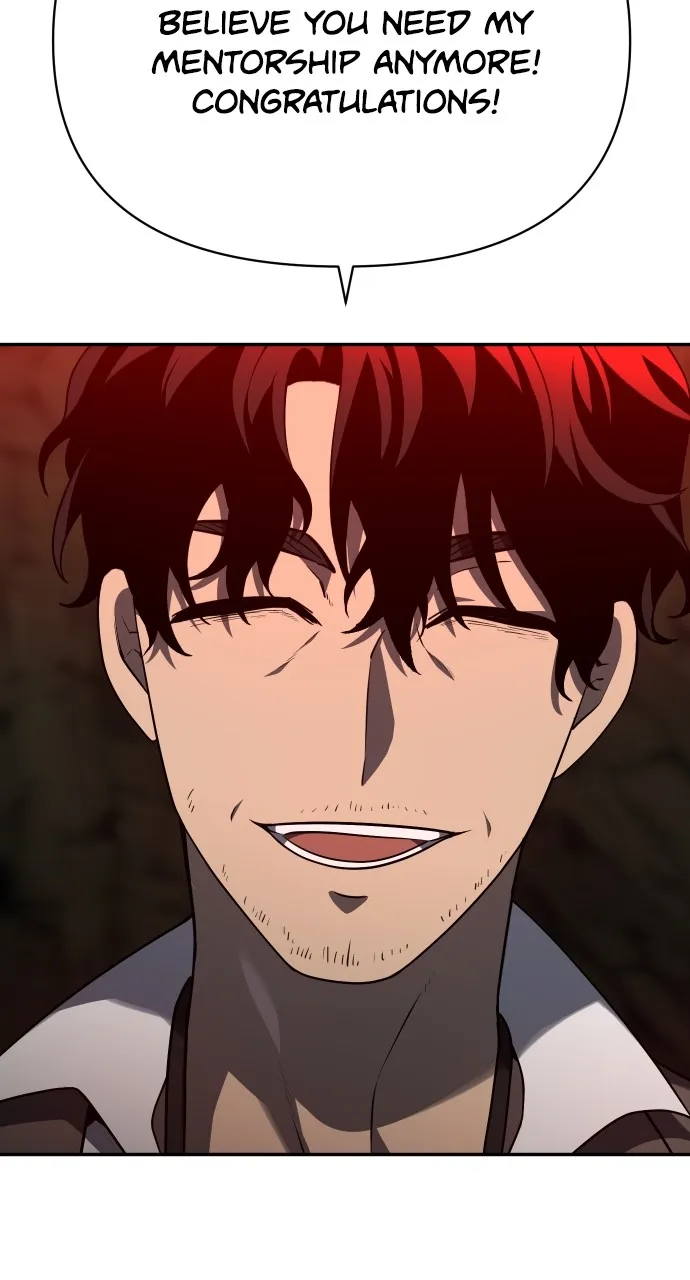 Read I Was the Final Boss chapter 9 image 13 on Lezhin