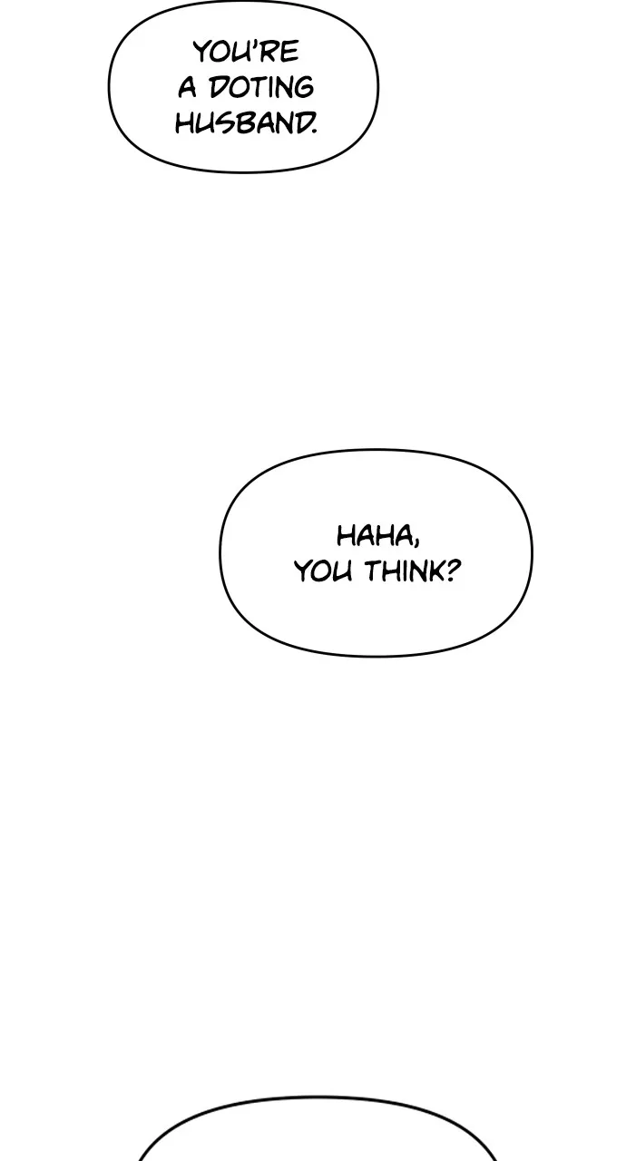 Read I Was the Final Boss chapter 9 image 132 on Lezhin