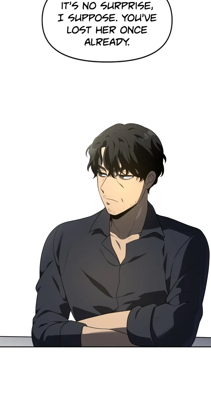 Read I Was the Final Boss chapter 9 image 133 on Lezhin