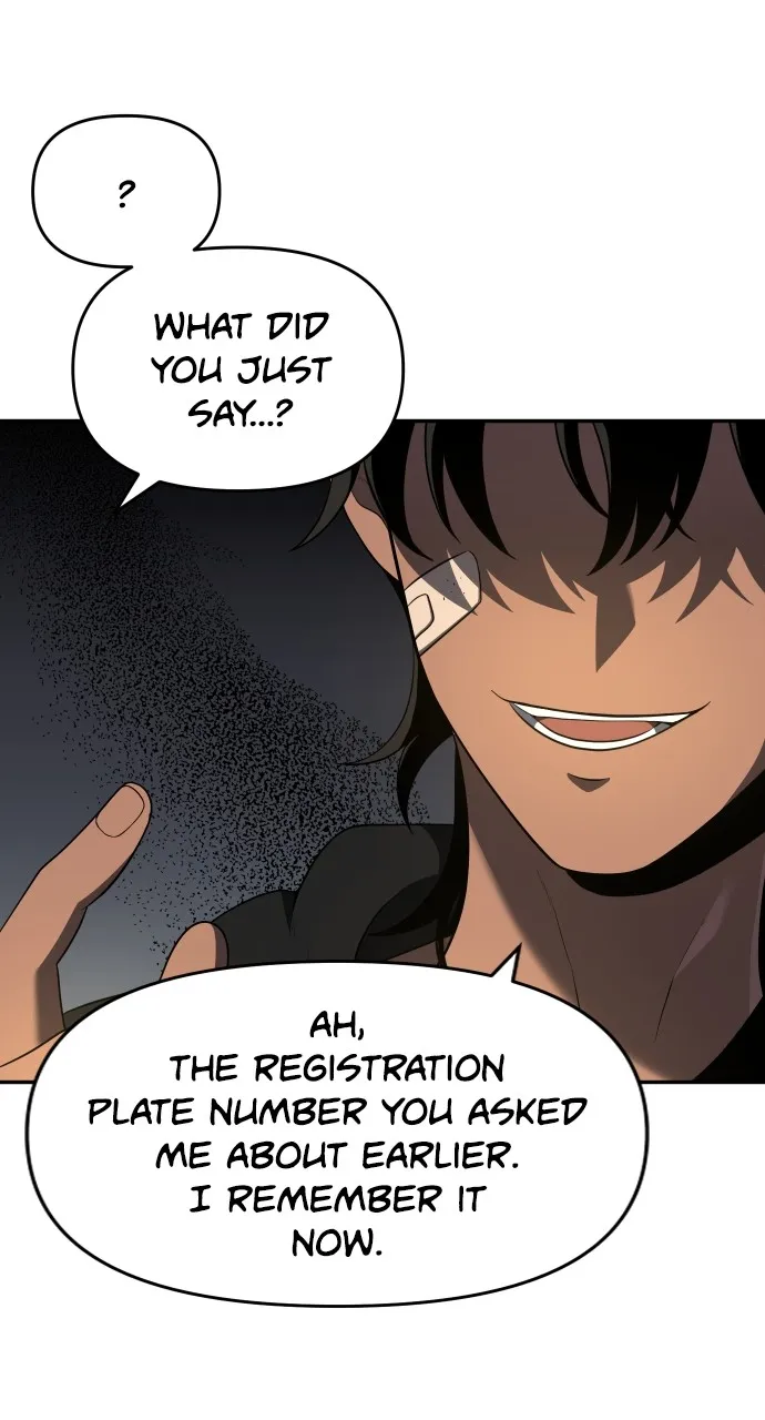 Read I Was the Final Boss chapter 9 image 134 on Lezhin