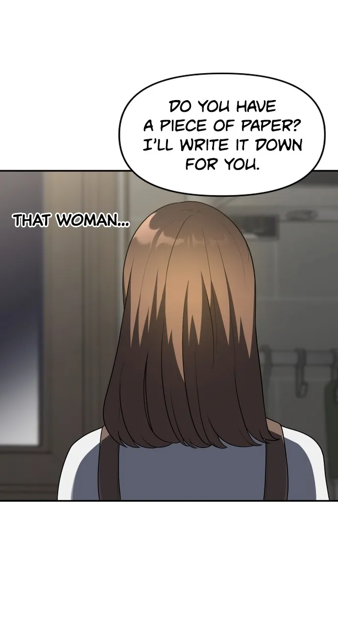 Read I Was the Final Boss chapter 9 image 135 on Lezhin