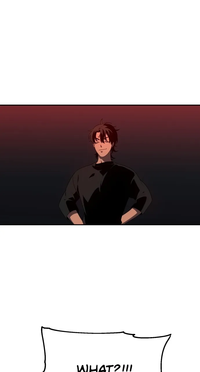 Read I Was the Final Boss chapter 9 image 14 on Lezhin