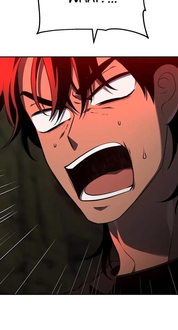 Read I Was the Final Boss chapter 9 image 15 on Lezhin