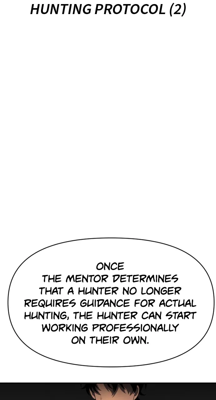 Read I Was the Final Boss chapter 9 image 17 on Lezhin