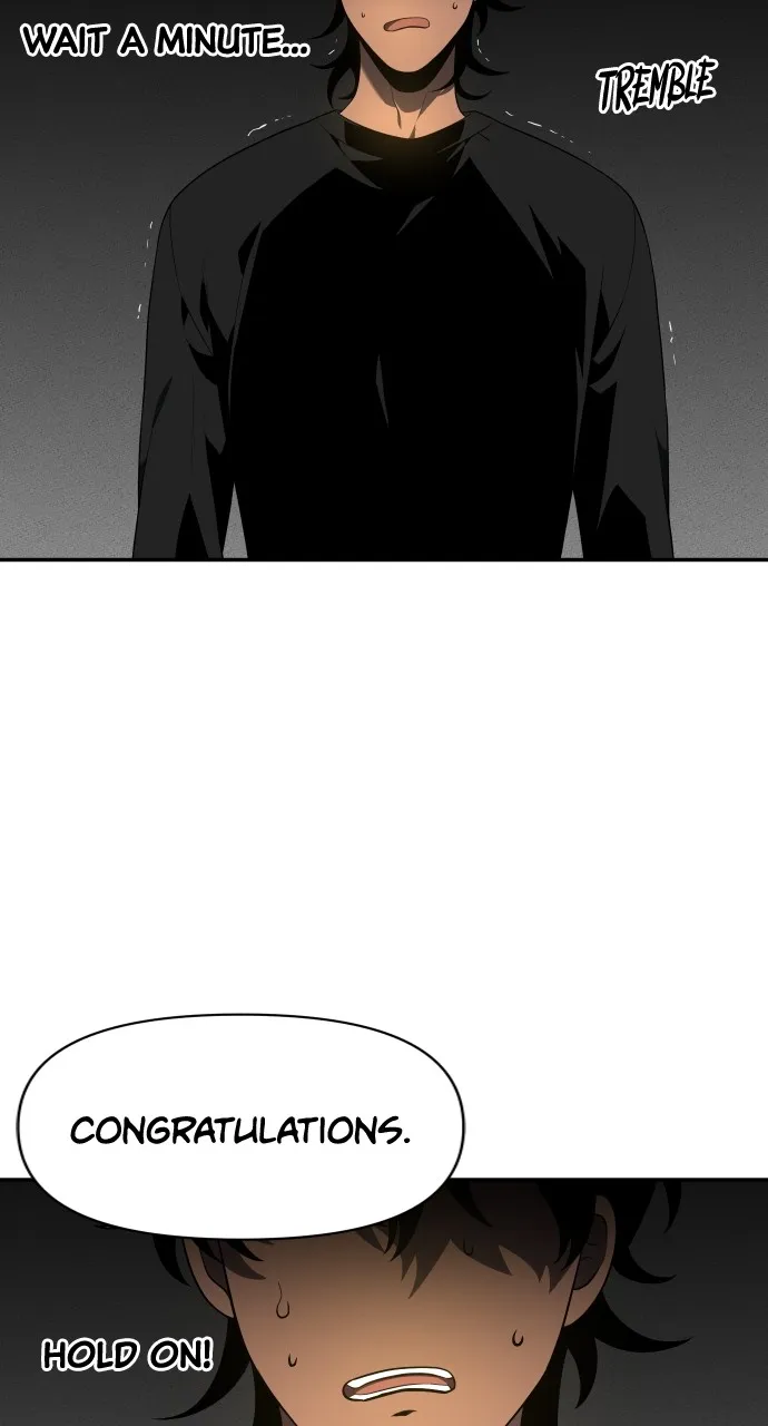 Read I Was the Final Boss chapter 9 image 18 on Lezhin
