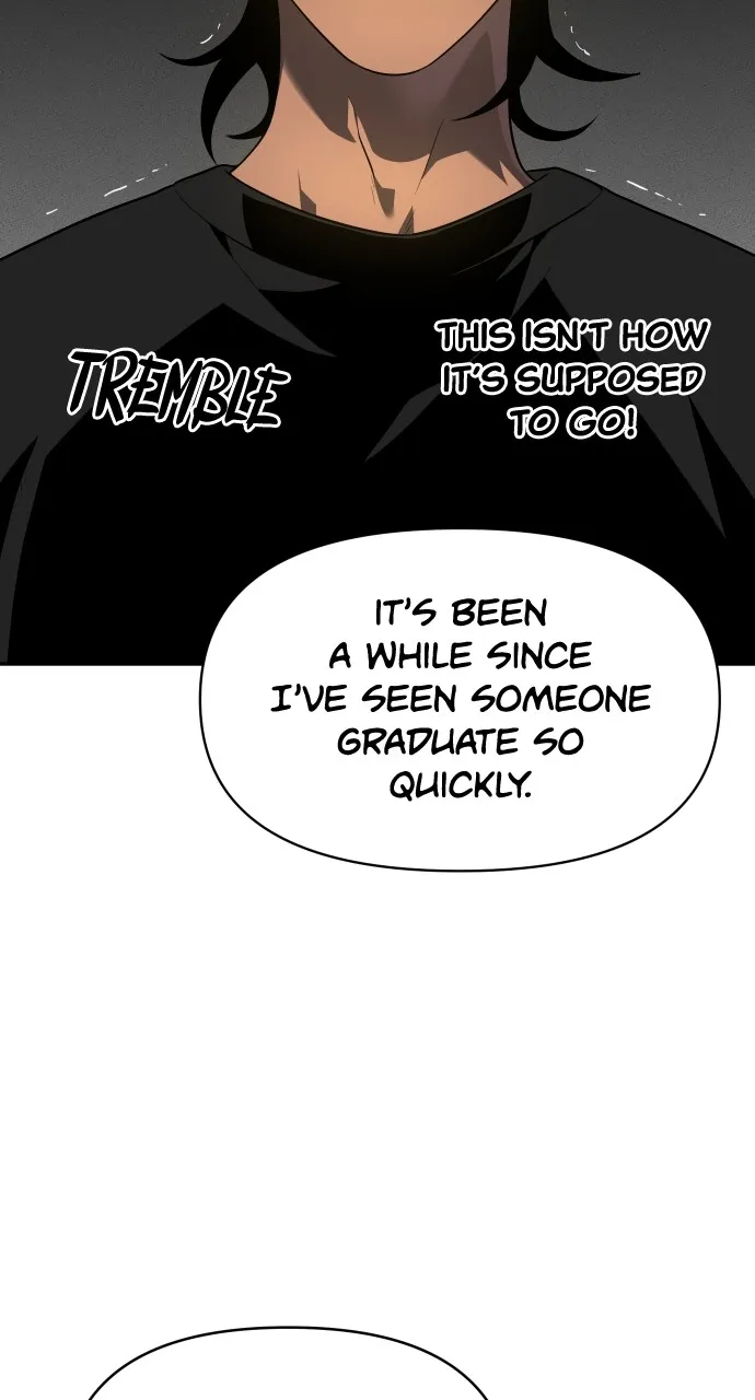 Read I Was the Final Boss chapter 9 image 19 on Lezhin