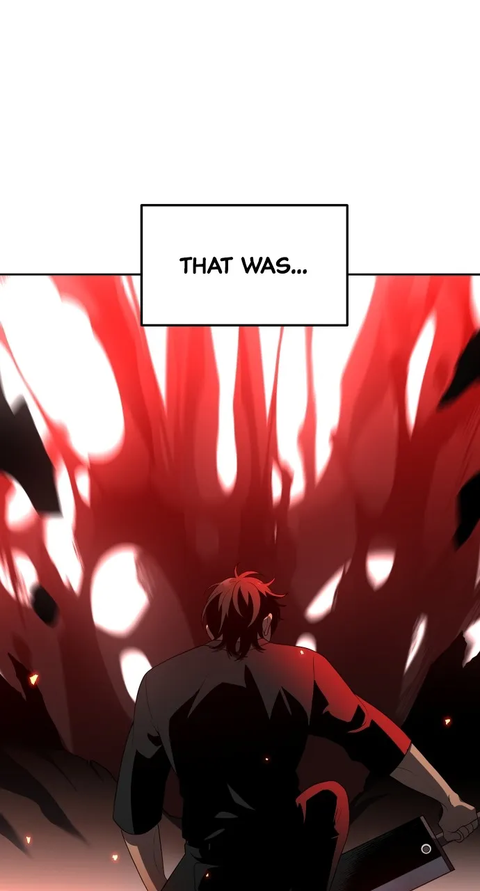 Read I Was the Final Boss chapter 9 image 2 on Lezhin