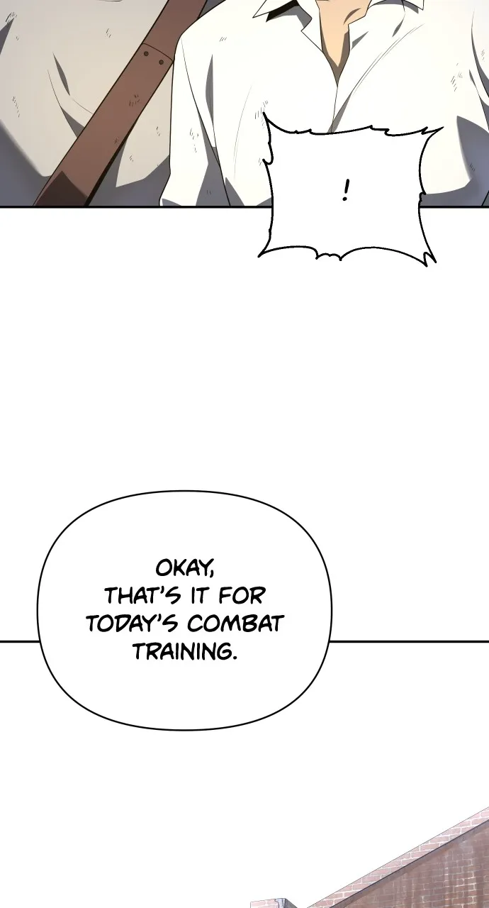 Read I Was the Final Boss chapter 9 image 24 on Lezhin
