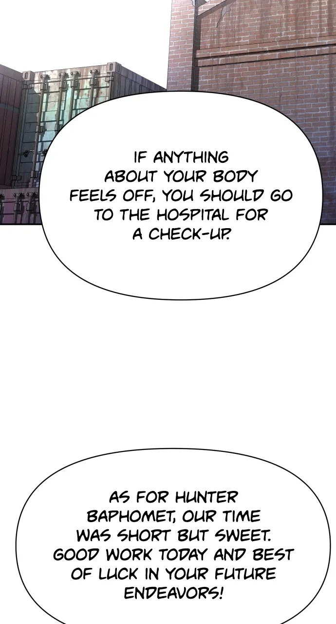 Read I Was the Final Boss chapter 9 image 25 on Lezhin